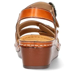 New Sandales - FACSCINEO 22 Outlet Chaussures|Sandales