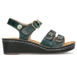 New Sandales - FACSCINEO 22 Outlet Chaussures|Sandales