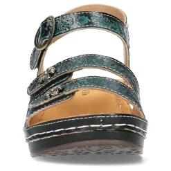 New Sandales - FACSCINEO 22 Outlet Chaussures|Sandales