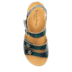 New Sandales - FACSCINEO 22 Outlet Chaussures|Sandales