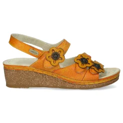 Discount Sandales - FACSCINEO 41 Outlet Chaussures|Sandales