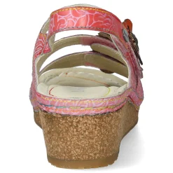 Discount Sandales - FACSCINEO 41 Outlet Chaussures|Sandales