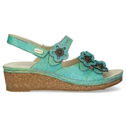 Discount Sandales - FACSCINEO 41 Outlet Chaussures|Sandales
