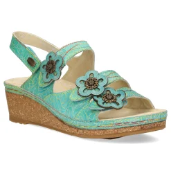 Discount Sandales - FACSCINEO 41 Outlet Chaussures|Sandales