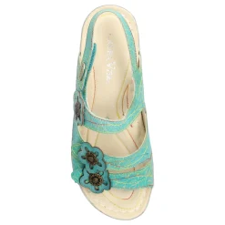 Discount Sandales - FACSCINEO 41 Outlet Chaussures|Sandales