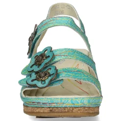 Discount Sandales - FACSCINEO 41 Outlet Chaussures|Sandales