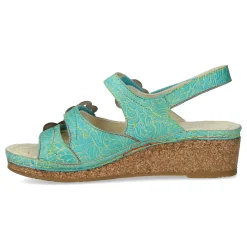 Discount Sandales - FACSCINEO 41 Outlet Chaussures|Sandales