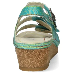 Discount Sandales - FACSCINEO 41 Outlet Chaussures|Sandales
