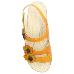 Discount Sandales - FACSCINEO 41 Outlet Chaussures|Sandales