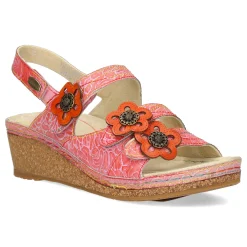 Discount Sandales - FACSCINEO 41 Outlet Chaussures|Sandales