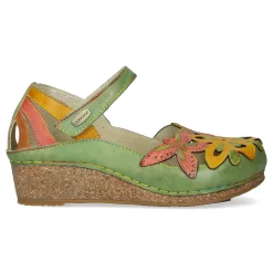 Hot Sandales - FACSCINEO 42 Outlet Chaussures|Sandales