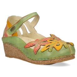 Hot Sandales - FACSCINEO 42 Outlet Chaussures|Sandales