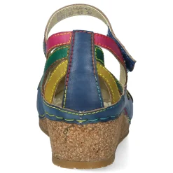 Hot Sandales - FACSCINEO 42 Outlet Chaussures|Sandales