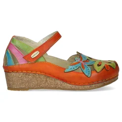Hot Sandales - FACSCINEO 42 Outlet Chaussures|Sandales