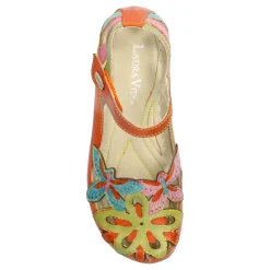 Hot Sandales - FACSCINEO 42 Outlet Chaussures|Sandales