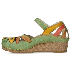 Hot Sandales - FACSCINEO 42 Outlet Chaussures|Sandales