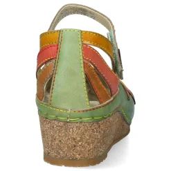 Hot Sandales - FACSCINEO 42 Outlet Chaussures|Sandales