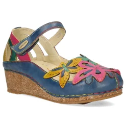 Hot Sandales - FACSCINEO 42 Outlet Chaussures|Sandales