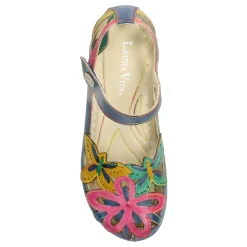Hot Sandales - FACSCINEO 42 Outlet Chaussures|Sandales