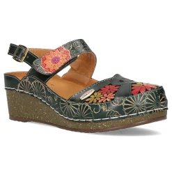 Cheap Sandales - FACSCINEO 07 Outlet Chaussures|Sandales