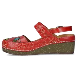 Cheap Sandales - FACSCINEO 07 Outlet Chaussures|Sandales