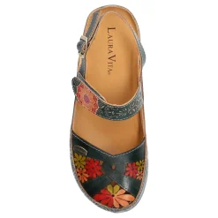 Cheap Sandales - FACSCINEO 07 Outlet Chaussures|Sandales