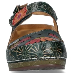 Cheap Sandales - FACSCINEO 07 Outlet Chaussures|Sandales