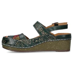 Cheap Sandales - FACSCINEO 07 Outlet Chaussures|Sandales