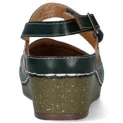 Cheap Sandales - FACSCINEO 07 Outlet Chaussures|Sandales