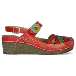 Cheap Sandales - FACSCINEO 07 Outlet Chaussures|Sandales
