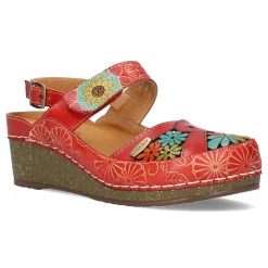 Cheap Sandales - FACSCINEO 07 Outlet Chaussures|Sandales
