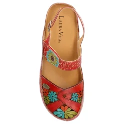Cheap Sandales - FACSCINEO 07 Outlet Chaussures|Sandales