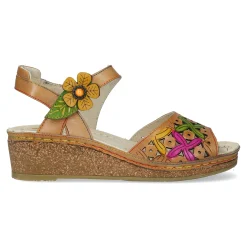 Store Sandales - FACSCINEO 81 Outlet Chaussures|Sandales