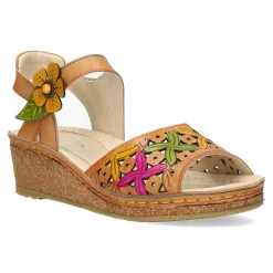 Store Sandales - FACSCINEO 81 Outlet Chaussures|Sandales