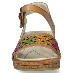 Store Sandales - FACSCINEO 81 Outlet Chaussures|Sandales