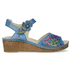 Store Sandales - FACSCINEO 81 Outlet Chaussures|Sandales