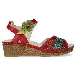 Store Sandales - FACSCINEO 81 Outlet Chaussures|Sandales