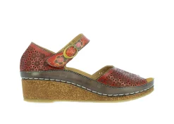 New Sandales - FACSCINEO 03 Outlet Chaussures|Sandales