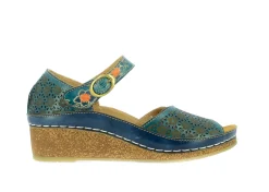 New Sandales - FACSCINEO 03 Outlet Chaussures|Sandales