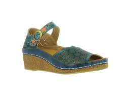 New Sandales - FACSCINEO 03 Outlet Chaussures|Sandales