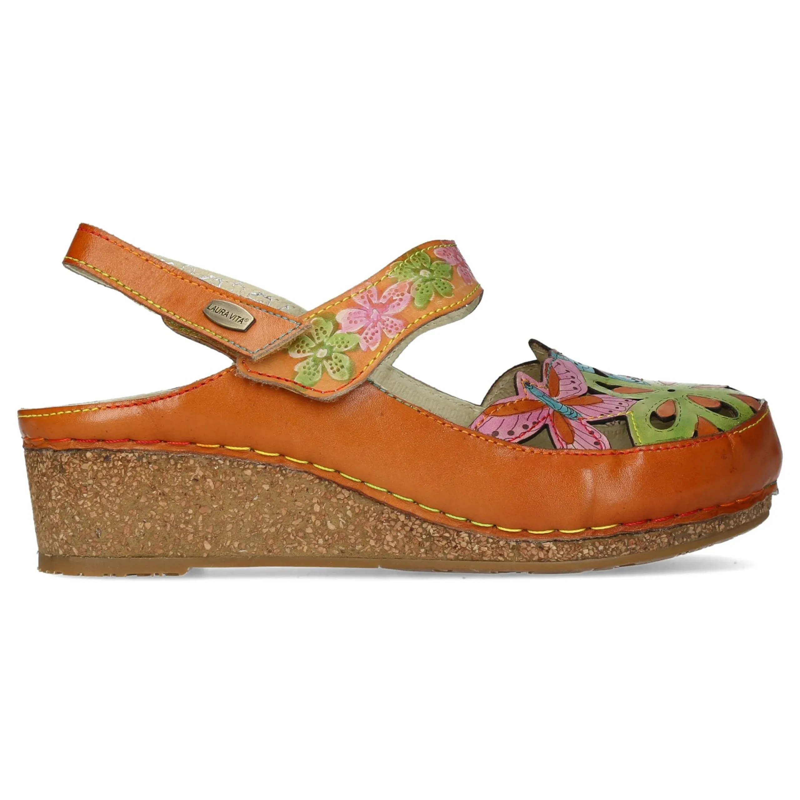 Outlet Sandales - FACSCINEO 45 Outlet Chaussures|Sandales