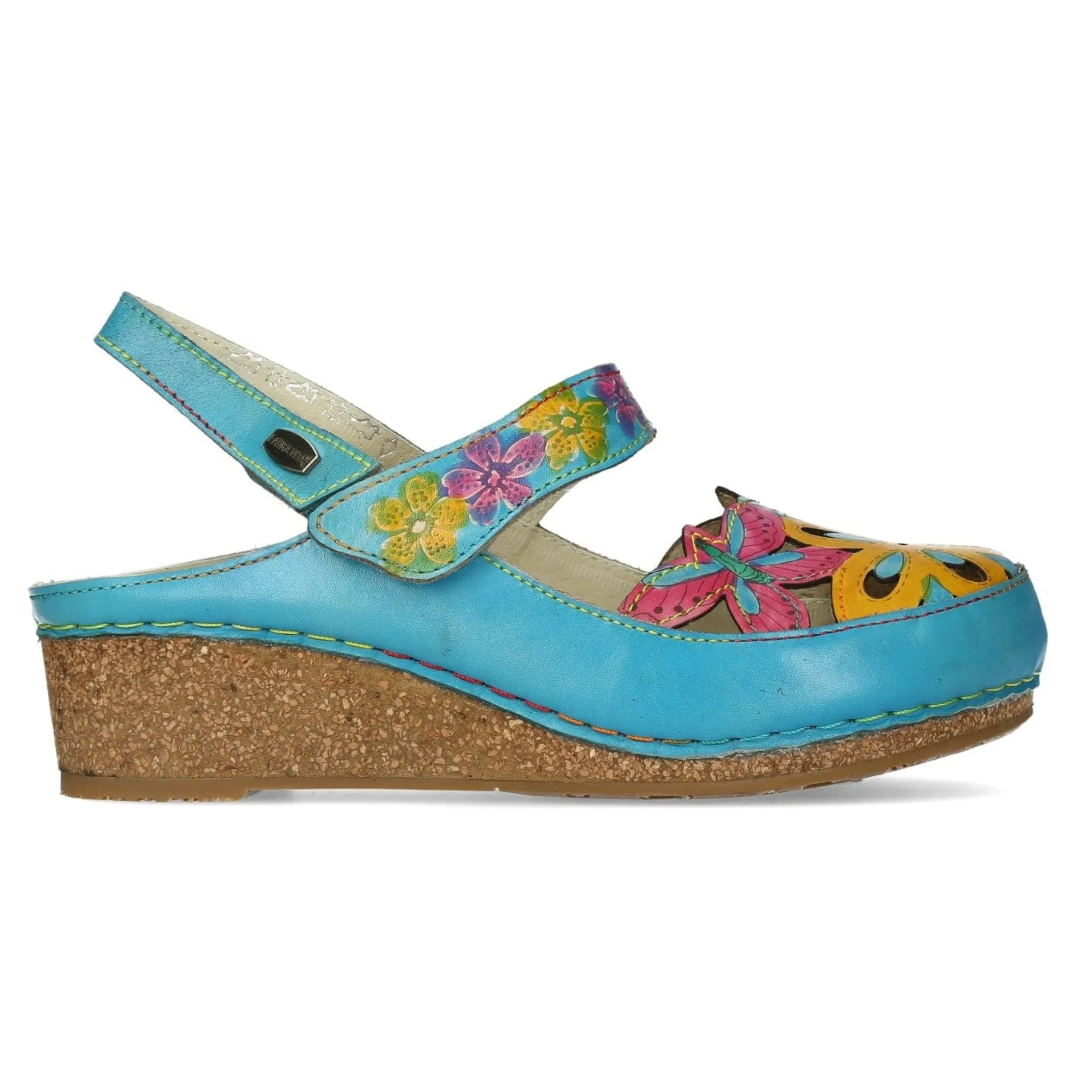 Outlet Sandales - FACSCINEO 45 Outlet Chaussures|Sandales
