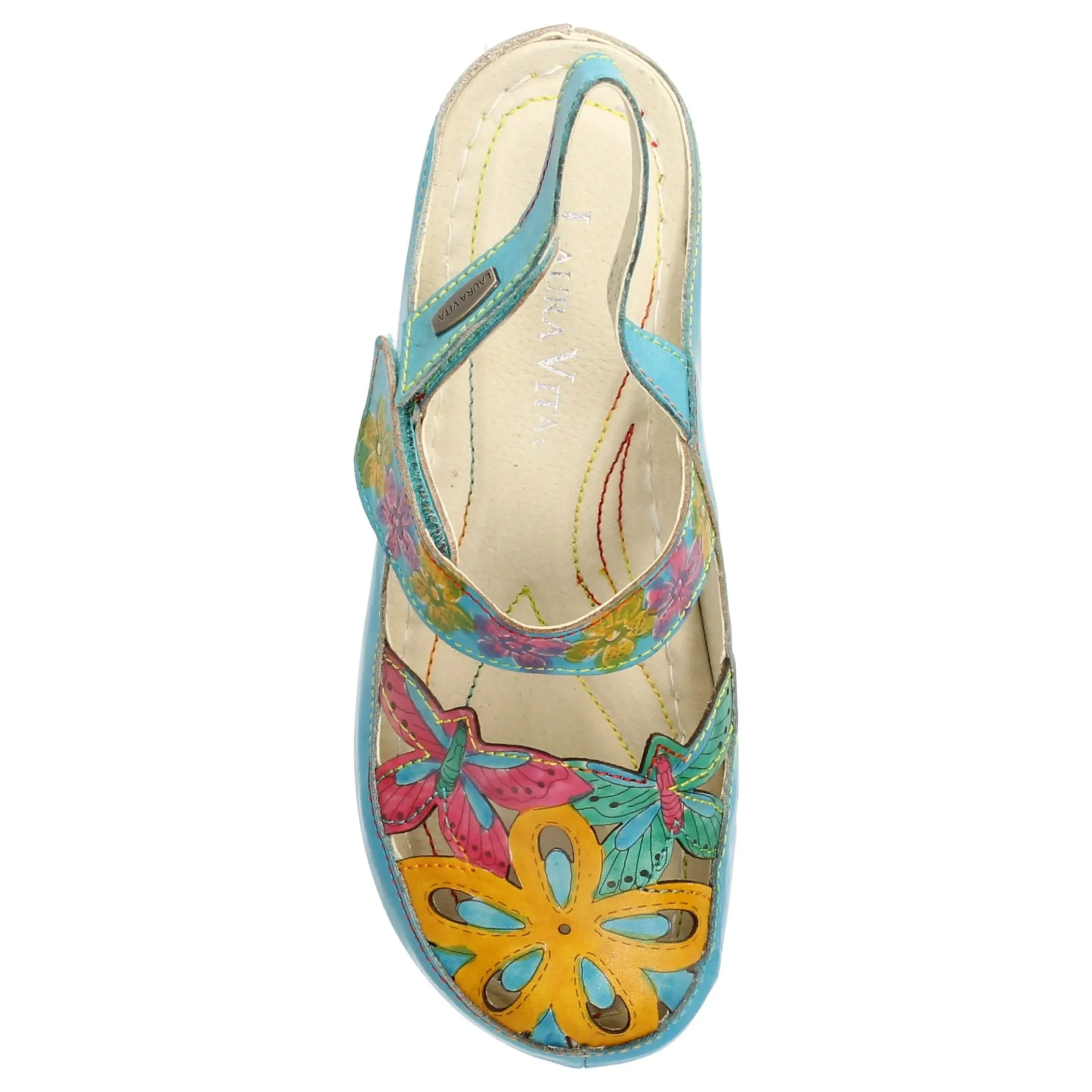 Outlet Sandales - FACSCINEO 45 Outlet Chaussures|Sandales