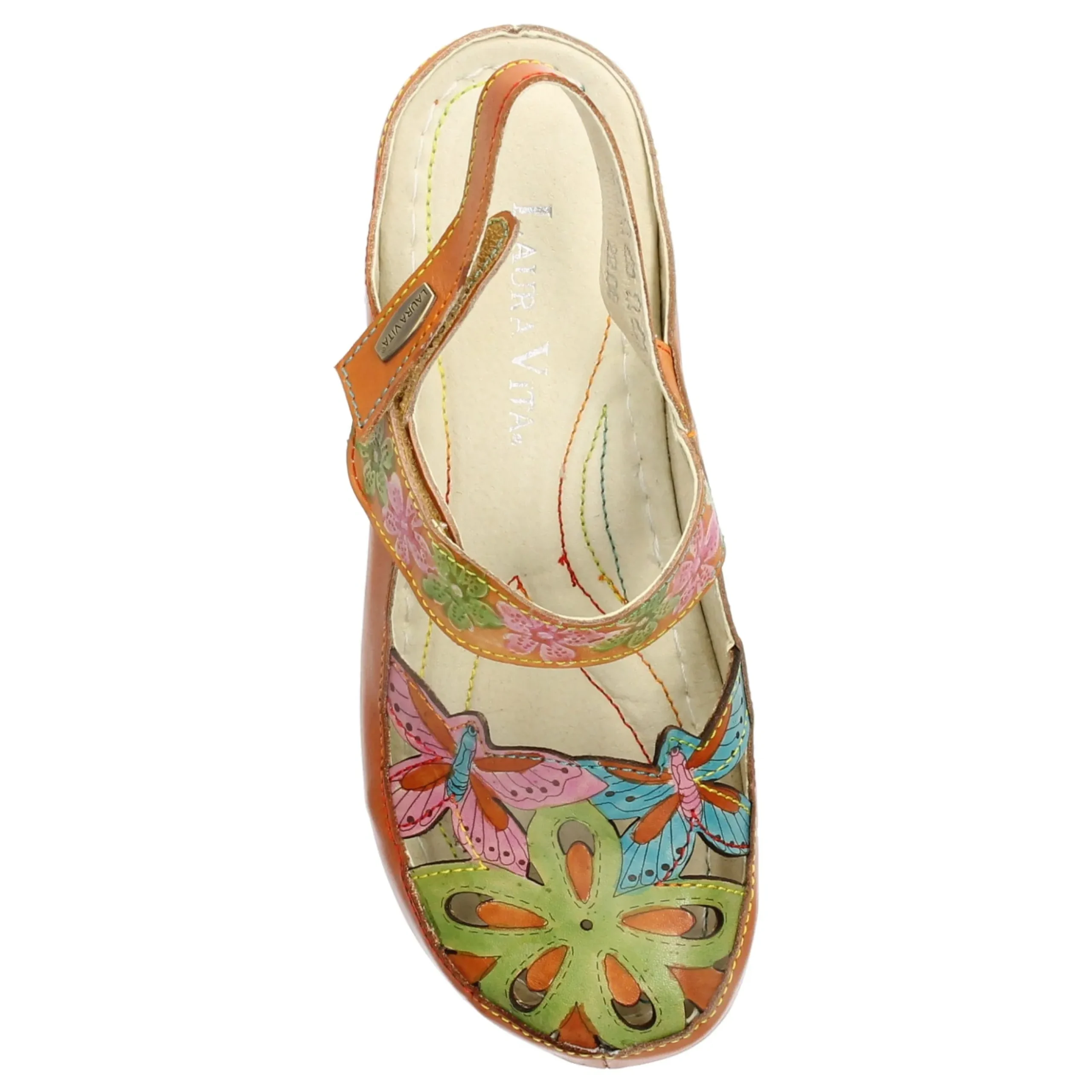 Outlet Sandales - FACSCINEO 45 Outlet Chaussures|Sandales