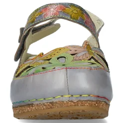 Outlet Sandales - FACSCINEO 45 Outlet Chaussures|Sandales