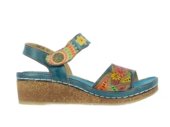 Sale Sandales - FACSCINEO 02 Outlet Chaussures|Sandales