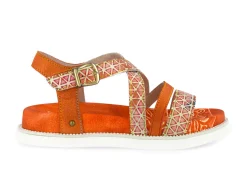 Best Sandales - FACUCONO06 Outlet Chaussures|Sandales