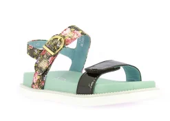 Flash Sale Sandales - FACUCONO08 Outlet Chaussures|Sandales