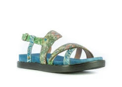 Shop Sandales - FACUCONO 21 Outlet Chaussures|Sandales