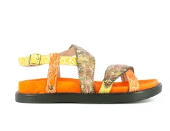 Shop Sandales - FACUCONO 21 Outlet Chaussures|Sandales